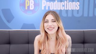 Dalila Dark #2 - Interview Download New Porn Video Fast M...-3