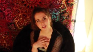 adult video 36 lesbian foot fetish porn fetish porn | Princess Violette - Sissy Slut Blackmail | sissy slut-1