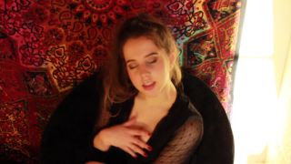 adult video 36 lesbian foot fetish porn fetish porn | Princess Violette - Sissy Slut Blackmail | sissy slut-4