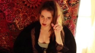 adult video 36 lesbian foot fetish porn fetish porn | Princess Violette - Sissy Slut Blackmail | sissy slut-6