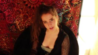 adult video 36 lesbian foot fetish porn fetish porn | Princess Violette - Sissy Slut Blackmail | sissy slut-7