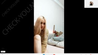 Sexiest Night In: Master Sultry Seduction Techniques Now