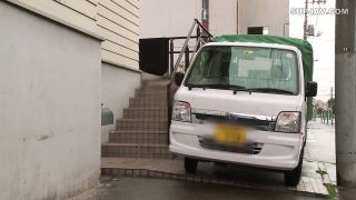 Reducing Mosaic RBD-212 あなた、許して…。 -同情から生まれた愛情- 灘ジュン-4