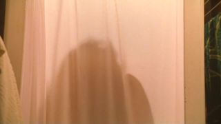 Karin Viard - Fourbi (1996) HD 720p - [Celebrity porn]-0