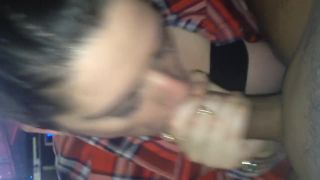 Real Homemade Interracial bj1218004-2