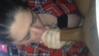 Real Homemade Interracial bj1218004-3