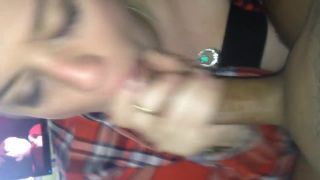 Real Homemade Interracial bj1218004-5