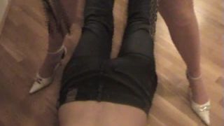 free adult clip 8 - (Amateur, Russian) / - () on amateur porn amateur teen sister-0