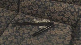 free adult clip 8 - (Amateur, Russian) / - () on amateur porn amateur teen sister-1