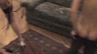 free adult clip 8 - (Amateur, Russian) / - () on amateur porn amateur teen sister-3