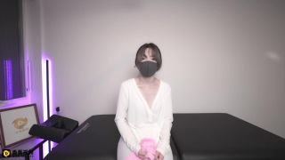 HongKongDoll - PACK by SoreForDays_HongKongDoll - Dirty Massage Leads to Fucking-1