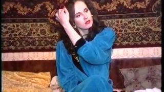 xxx video 12 Woodman Casting X - Tatjana (SD)  on femdom porn czech casting online-0