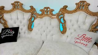 Shemale Webcams Video for April 23, 2021 – 33 webcam -3