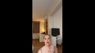 Ariel Anderssen OnlyFans 0hlizbtr3vkdpqpe8ns0o source-9
