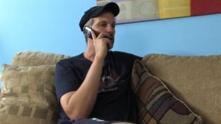 free xxx video 7 Erotic transformation – GoldDigger Wife – Sleep Subliminals, vintage hardcore porn on pov -1