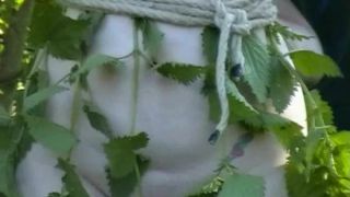 adult video clip 2 Nimue on fetish porn latex fetish-7