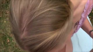 hairy amateur pics amateur porn | Claudia_Swea - Hardcorefick im Wald [HD 720P] | clips_hd-2