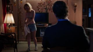 Juno Temple – Killer Joe (2011) HD 1080p - (Celebrity porn)-2