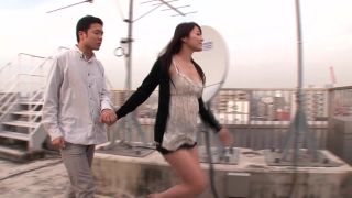 [MIDD-775] Suddenly Horny Sho Nishino - Nishino Shou(JAV Full Movie)-4