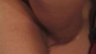 free online video 42 porn video 42 adult xxx clip 17 russian milf anal free video 44 clip 49 online adult clip 34 bbw anal tumblr brunette girls porn | online xxx video 31 video 26 Gutter Mouths #16 on big ass porn mature big ass big tits anal on anal porn new anal | gaping on big ass porn xxx big ass solo on big ass porn oiled big ass girl, facials on threesome | brunette | cumshot anal to mouth, big ass porno cocks on brunette girls porn -7