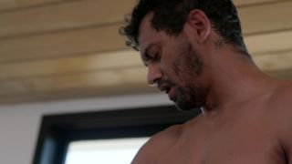 Video Slim Thick Vic Clip 36 1080p FullHD-9