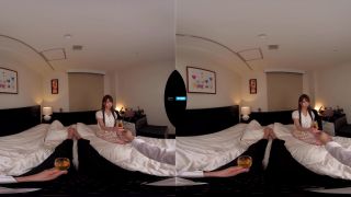 free porn clip 16  IPVR-085 A – Japanese VR, japanese vr on japanese porn-2