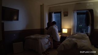Reducing Mosaic PPPD-671 雨宿りで露わになった女上司の濡れ透け巨乳に僕は理性を失った Hitomi-3
