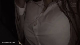Reducing Mosaic PPPD-671 雨宿りで露わになった女上司の濡れ透け巨乳に僕は理性を失った Hitomi-6