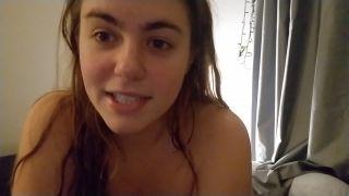 Awesomekate - hey whats up hello 23-01-2021.-3