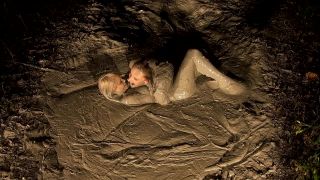 free video 38 messy / fetish porn / throat fetish-8