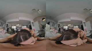 Whitney Wright Sweet Pie - Gear VR-1