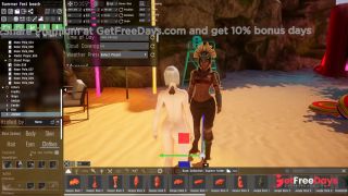 [GetFreeDays.com] Wild Life Character Sexbot Nude Sex Game play Unreal Engine 5 Ultra Resolution  Download Sex Game Porn Leak July 2023-6