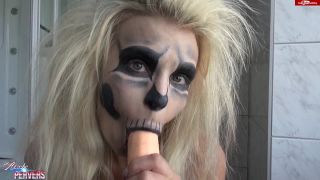 online porn video 15 Aische Pervers19 | german porn | hardcore porn hardcore swx-1