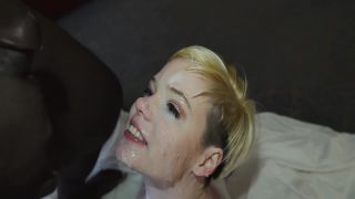  Bukkake cumshot girl 1190278, cumshot on bukkake porn-9