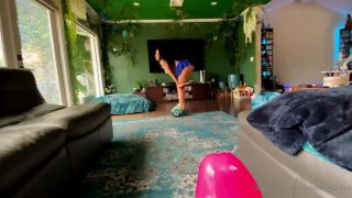 xxx clip 48 18 teen sex hardcore femdom porn | OnlyFans - Madison Ivy (@madison420ivy) - Clip 27 | interracial-4