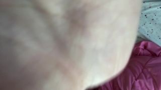 xxx video clip 34 hit or miss 1080 HD – Zelda Cross, amateur wife interracial on amateur porn -2