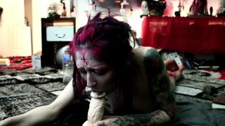 online porn video 2  Squirty Cock, webcam records on webcam-8
