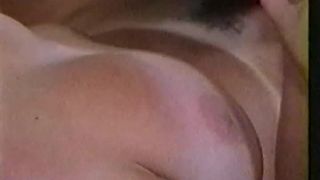 Homegrown Video 468 Scene 2 GroupSex!-9