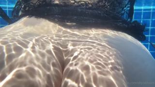 free video 13 Dilyla Bloom / Onlyfans Dilylabloom - underwater fingering and boobs worship check your private messages or contact me 15-03-2021 - Fingering, mp4 hardcore sex on hardcore porn -7