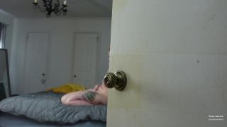 online xxx clip 36 kitagawa femdom masturbation porn | Sexyblonde69xx – Mommy Teaches You How She Gets Off | joi-1