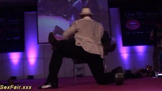 SexFair xxx zagreb10 10 (mp4)-0