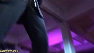 SexFair xxx zagreb10 10 (mp4)-1