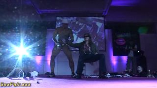SexFair xxx zagreb10 10 (mp4)-9