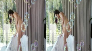 Franceska Jaimes - Bubble Your Troubles Away - 3DXStar (SD 2021)-1