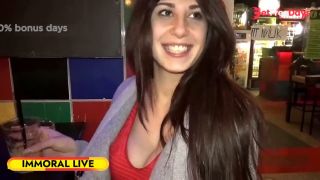 [GetFreeDays.com] Ayda Swinger Takes Step-Daddys Buddies Huge Cocks Sex Video July 2023-1