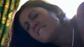 Anal Fury #3, Scene 3  | cumshot | anal porn-9