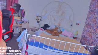 Webcam Sex Couple - 6210 Webcam!-2
