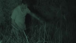 free porn clip 47 Sexy Girl riding,  on public -3