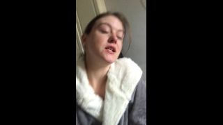 Brookie Little - brookielittle33 () Brookielittle - sorry boys 28-11-2017-1