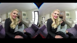 online adult clip 15 Dirty Wives Club – Phoenix Marie - virtual reality - virtual reality -9